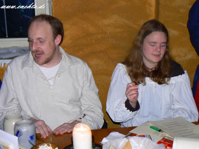 Spielhoelle - Hoelle der Spieler vom 15.012010-064.jpg